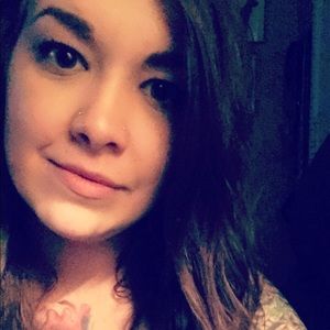 Meet your Posher, Patience